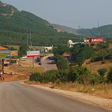 1 granica macedonsko albanska
